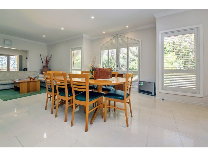 17 Gibbers Drive, Lemon Tree Passage NSW 2319