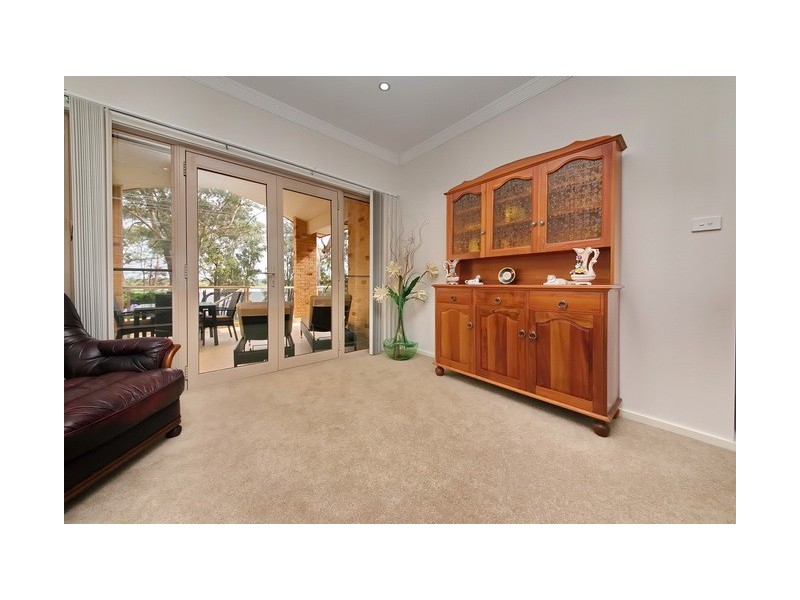 17 Gibbers Drive, Lemon Tree Passage NSW 2319