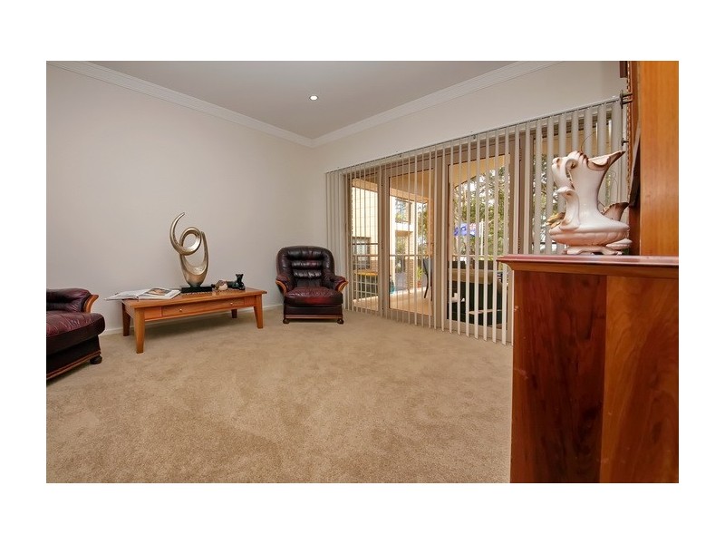 17 Gibbers Drive, Lemon Tree Passage NSW 2319