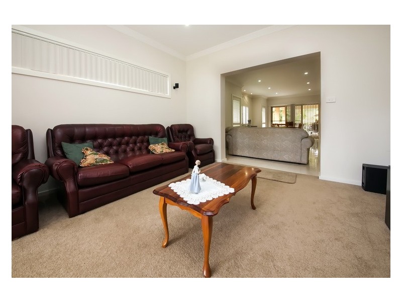 17 Gibbers Drive, Lemon Tree Passage NSW 2319