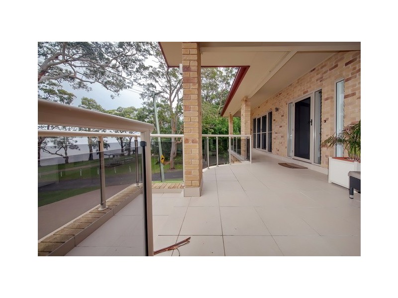 17 Gibbers Drive, Lemon Tree Passage NSW 2319