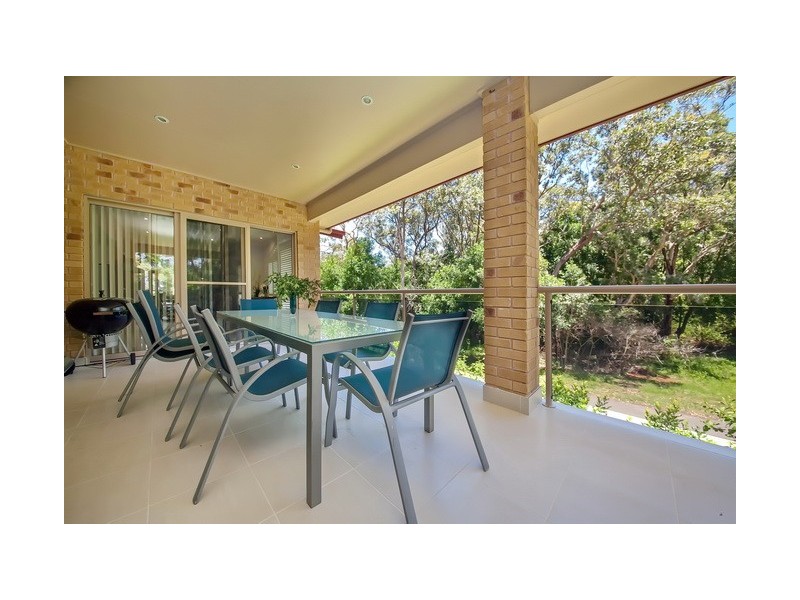 17 Gibbers Drive, Lemon Tree Passage NSW 2319