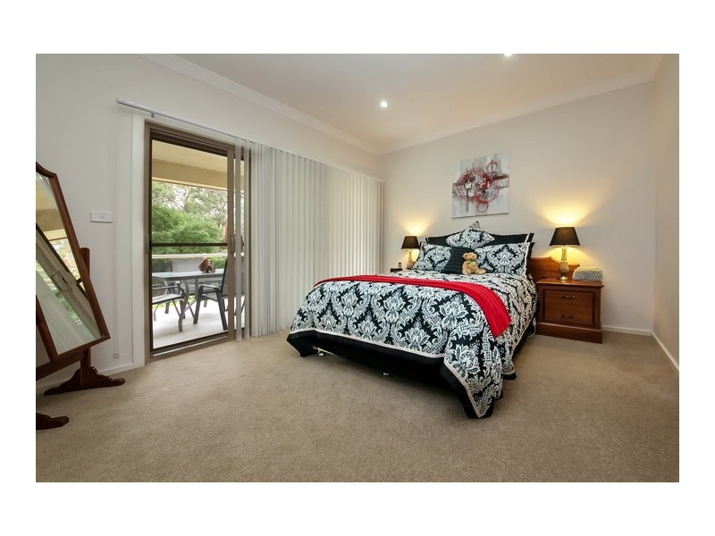 17 Gibbers Drive, Lemon Tree Passage NSW 2319