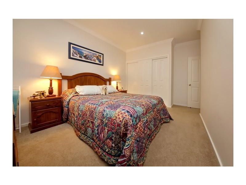 17 Gibbers Drive, Lemon Tree Passage NSW 2319