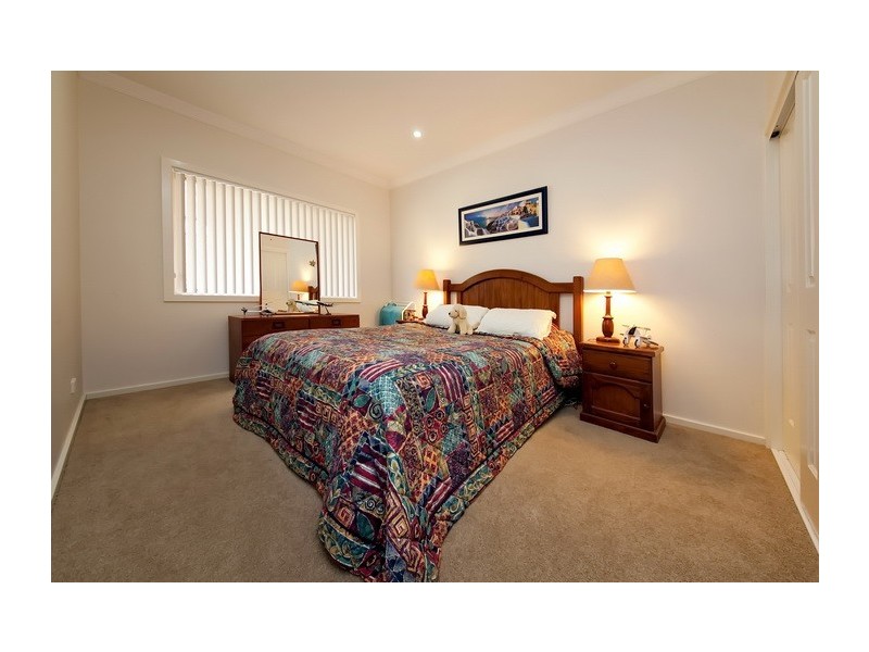 17 Gibbers Drive, Lemon Tree Passage NSW 2319