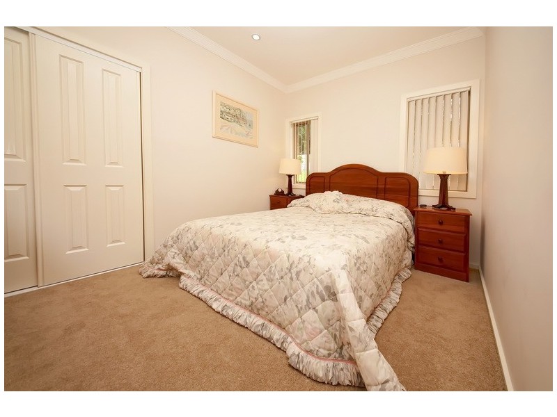 17 Gibbers Drive, Lemon Tree Passage NSW 2319