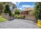1 Purcell Avenue, Lemon Tree Passage NSW 2319