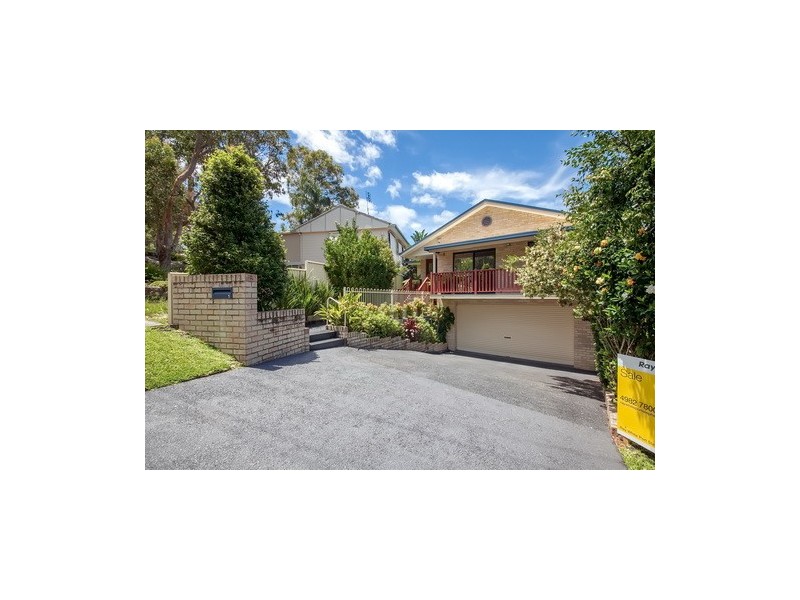1 Purcell Avenue, Lemon Tree Passage NSW 2319