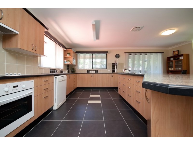 1 Purcell Avenue, Lemon Tree Passage NSW 2319