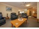 1 Purcell Avenue, Lemon Tree Passage NSW 2319