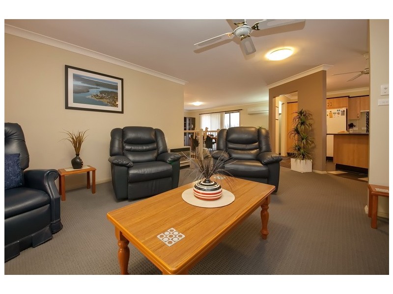1 Purcell Avenue, Lemon Tree Passage NSW 2319