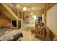 1 Purcell Avenue, Lemon Tree Passage NSW 2319