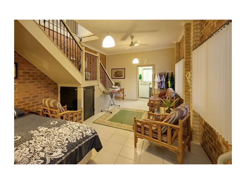 1 Purcell Avenue, Lemon Tree Passage NSW 2319