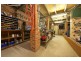 1 Purcell Avenue, Lemon Tree Passage NSW 2319