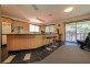 1 Purcell Avenue, Lemon Tree Passage NSW 2319