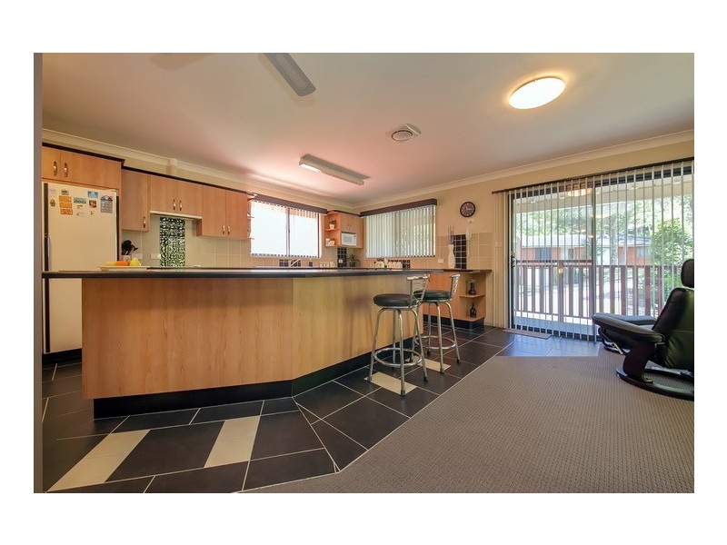 1 Purcell Avenue, Lemon Tree Passage NSW 2319