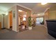 1 Purcell Avenue, Lemon Tree Passage NSW 2319