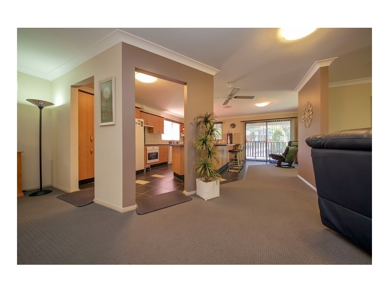 1 Purcell Avenue, Lemon Tree Passage NSW 2319