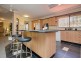 1 Purcell Avenue, Lemon Tree Passage NSW 2319