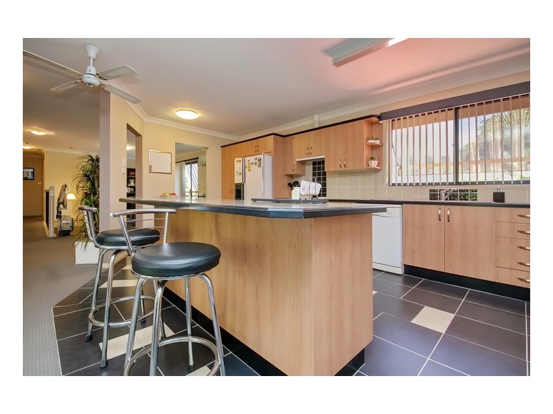 1 Purcell Avenue, Lemon Tree Passage NSW 2319