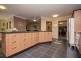 1 Purcell Avenue, Lemon Tree Passage NSW 2319