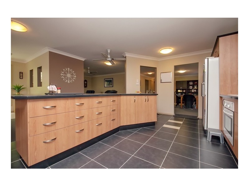 1 Purcell Avenue, Lemon Tree Passage NSW 2319