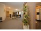 1 Purcell Avenue, Lemon Tree Passage NSW 2319