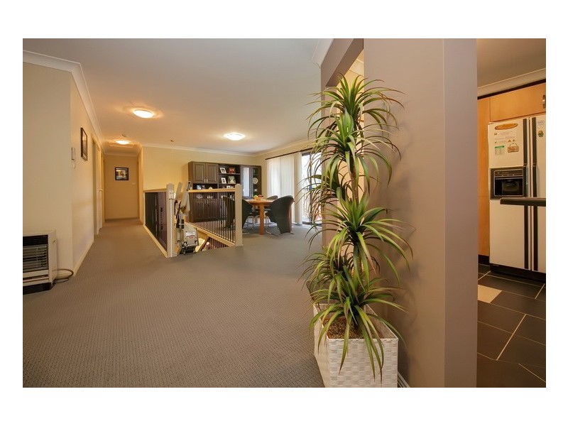 1 Purcell Avenue, Lemon Tree Passage NSW 2319