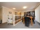 1 Purcell Avenue, Lemon Tree Passage NSW 2319
