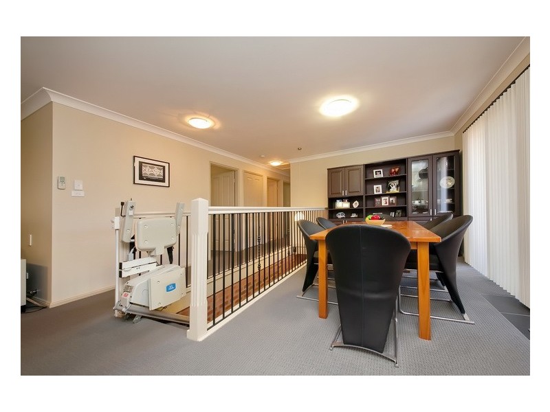 1 Purcell Avenue, Lemon Tree Passage NSW 2319