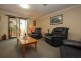 1 Purcell Avenue, Lemon Tree Passage NSW 2319