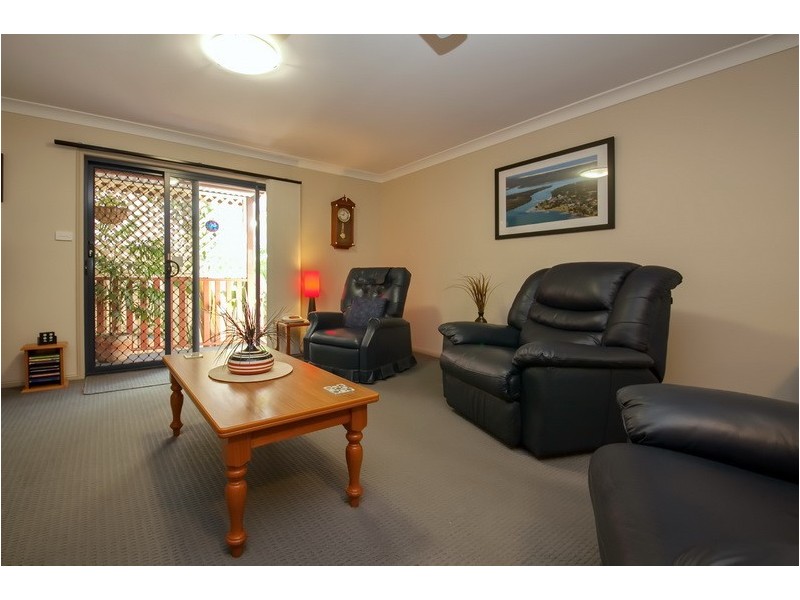 1 Purcell Avenue, Lemon Tree Passage NSW 2319