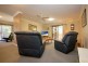 1 Purcell Avenue, Lemon Tree Passage NSW 2319