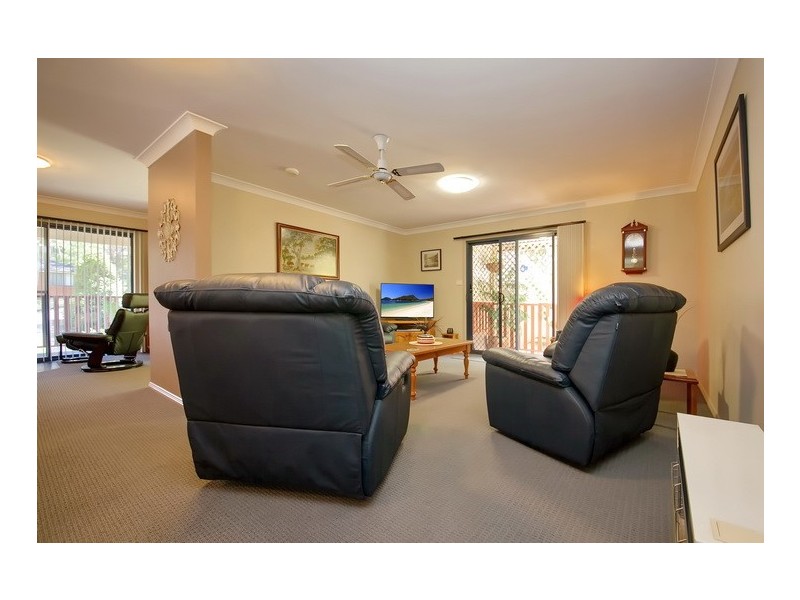 1 Purcell Avenue, Lemon Tree Passage NSW 2319