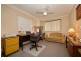 1 Purcell Avenue, Lemon Tree Passage NSW 2319