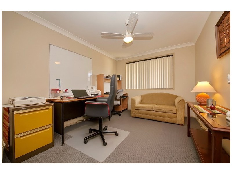 1 Purcell Avenue, Lemon Tree Passage NSW 2319