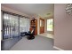 1 Purcell Avenue, Lemon Tree Passage NSW 2319