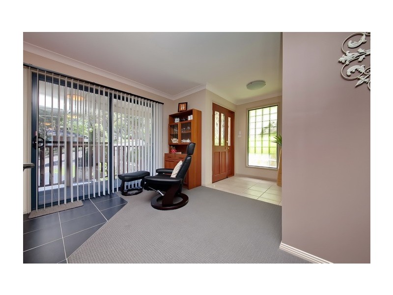 1 Purcell Avenue, Lemon Tree Passage NSW 2319