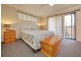 1 Purcell Avenue, Lemon Tree Passage NSW 2319