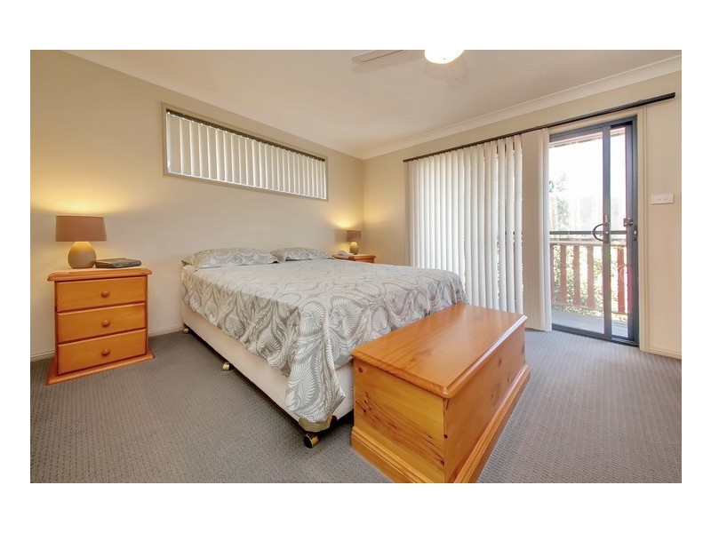 1 Purcell Avenue, Lemon Tree Passage NSW 2319