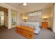 1 Purcell Avenue, Lemon Tree Passage NSW 2319