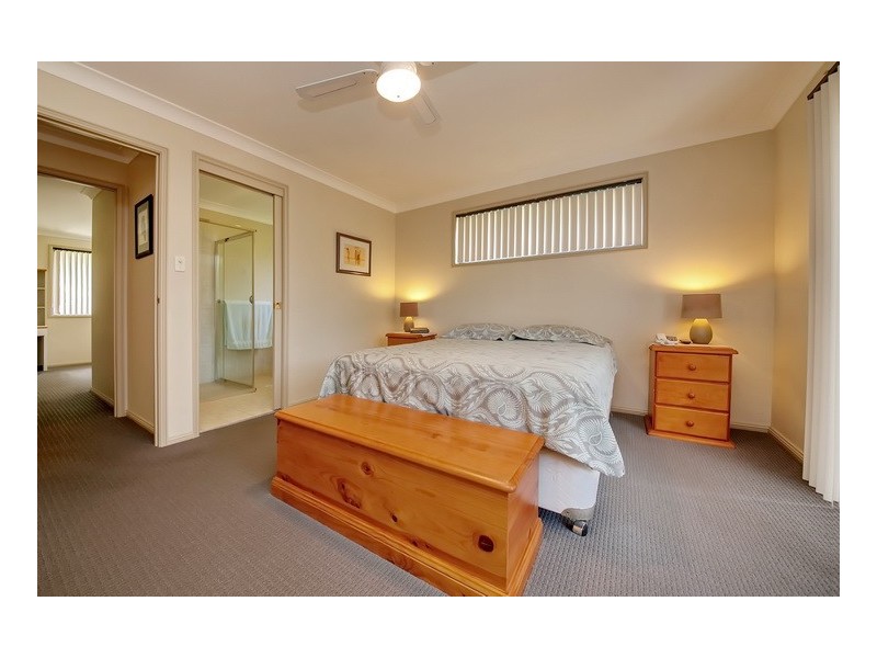 1 Purcell Avenue, Lemon Tree Passage NSW 2319