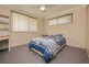 1 Purcell Avenue, Lemon Tree Passage NSW 2319