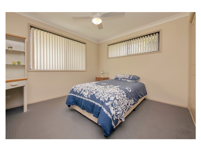 1 Purcell Avenue, Lemon Tree Passage NSW 2319