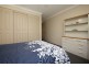 1 Purcell Avenue, Lemon Tree Passage NSW 2319