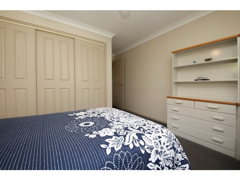 1 Purcell Avenue, Lemon Tree Passage NSW 2319