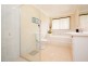 1 Purcell Avenue, Lemon Tree Passage NSW 2319