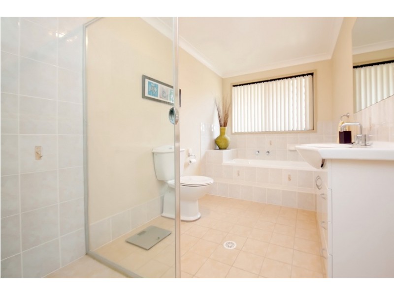 1 Purcell Avenue, Lemon Tree Passage NSW 2319