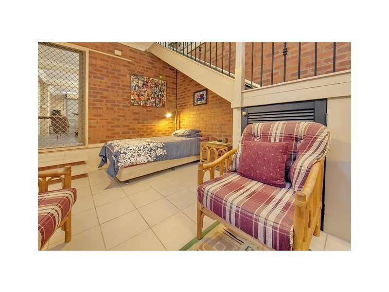 1 Purcell Avenue, Lemon Tree Passage NSW 2319