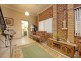 1 Purcell Avenue, Lemon Tree Passage NSW 2319